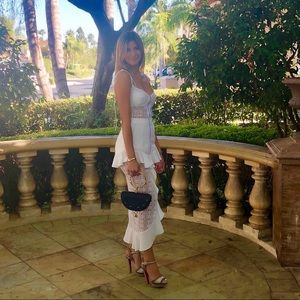 Meet your Posher, Taleen